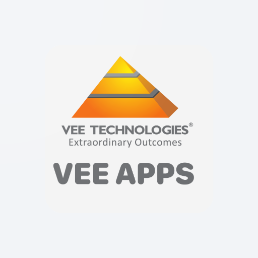 Vee App