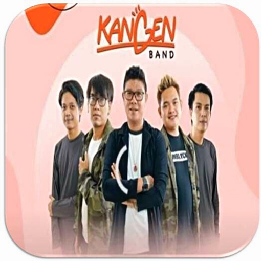 Cinta Sampai Mati Kangen Band