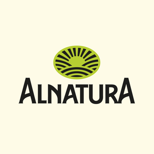 Alnatura