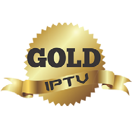 GOLD IPTV