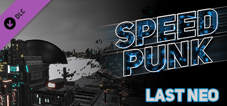 Speedpunk - Last neo