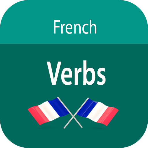 Common French Verbs