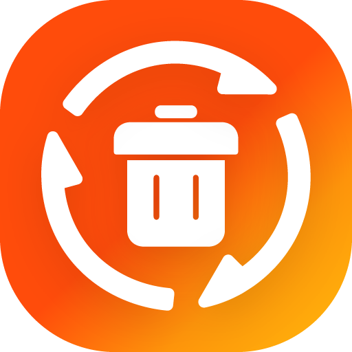 Deleted Video Recovery App: Re