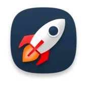 Rocket Tunnel