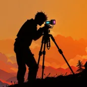 YAPE: Photo Editor