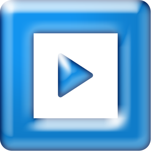 DG Media Player