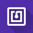 NFC Checker - Check NFC