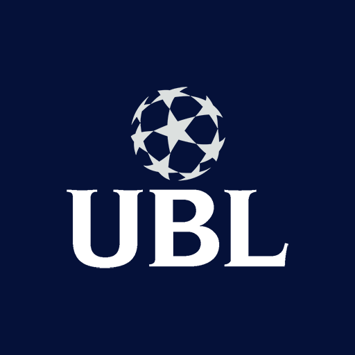 UBL