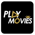 HD Movies Free - Watch Free Movies 2021