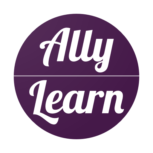 AllyLearn