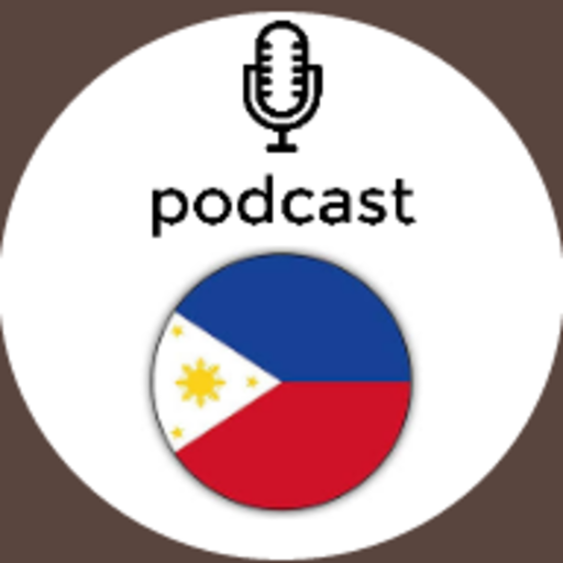 Philippine Podcast