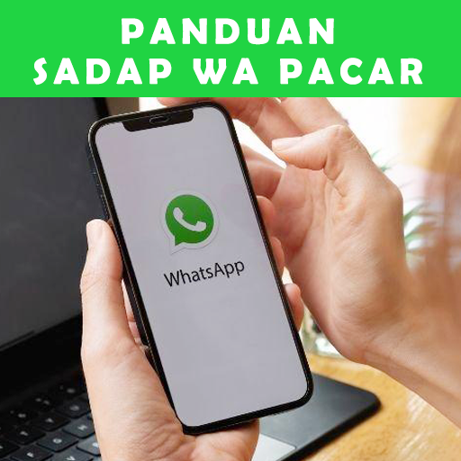 Cara Intip WA Pacar Jarak Jauh