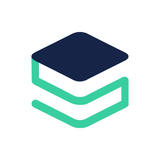 SquadStack Telesales Partner