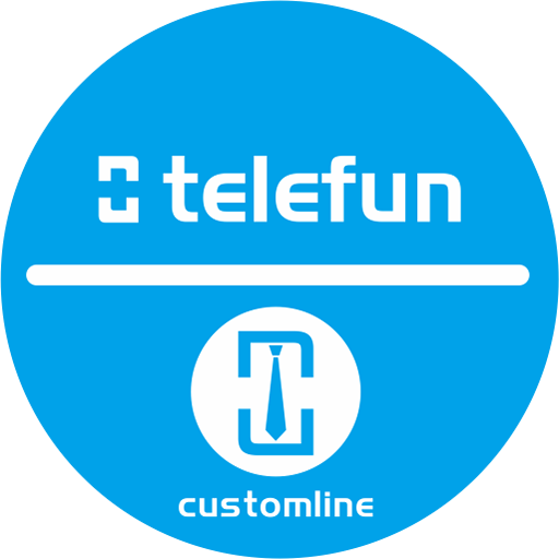 TELEFUN