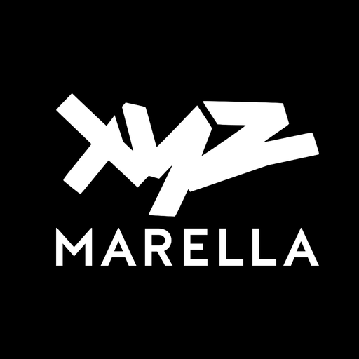 XYZ Marella