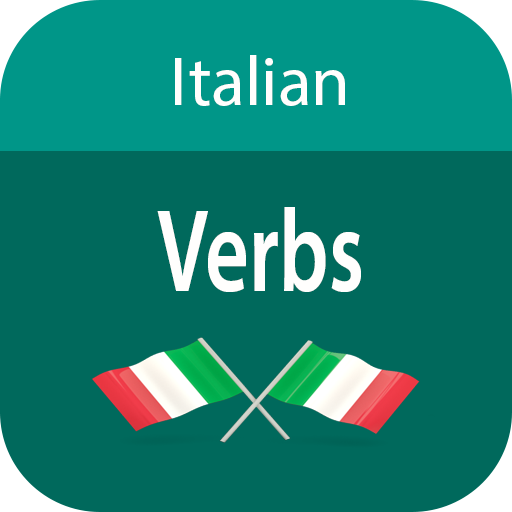 Daily Italian Verbs