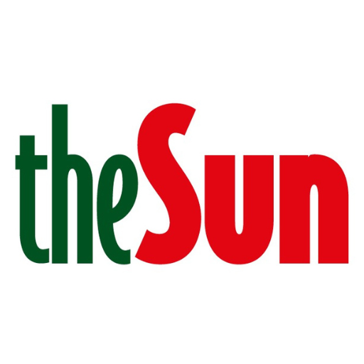 The Sun Malaysia