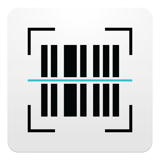 Scandit SDK Showcase