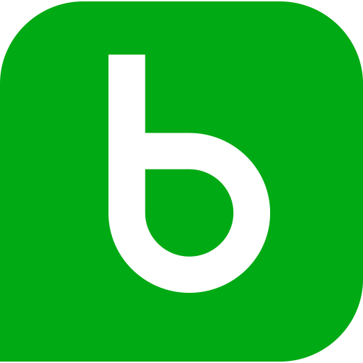 ManaBite