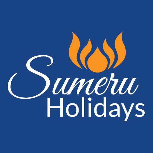 Sumeru Holidays