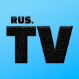 rusTV