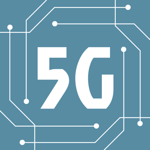 4g to 5g Network Enable