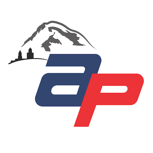 Autopapa