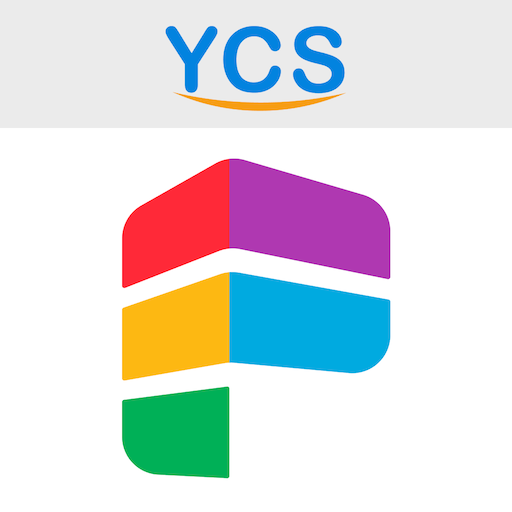 Agoda Partner Portal (YCS)