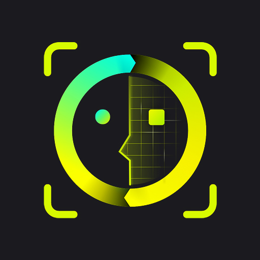 MorphMe: AI Photo Video Maker