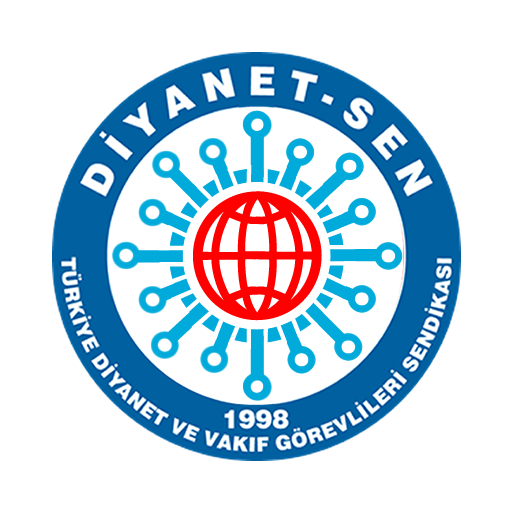 Diyanet Sen Dijital Kimlik