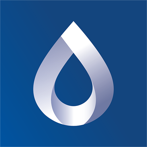 pHin Smart Water Monitor