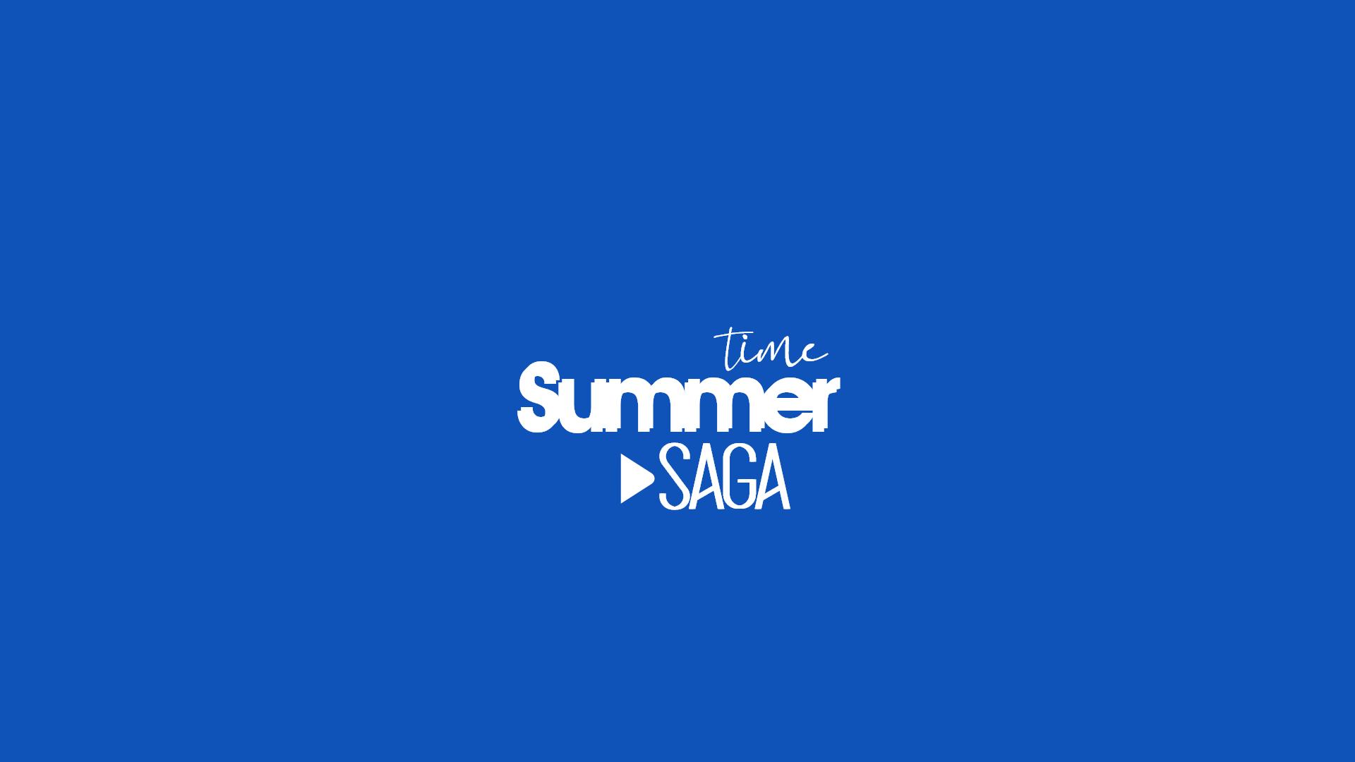 Скачать Summertime Saga Apk на ПК | Официальный представитель GameLoop