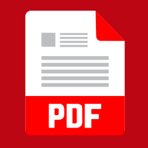 PDF Reader - PDF Viewer