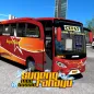 Livery Mod Bussid Sugeng Rahayu