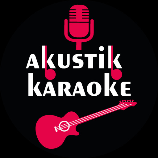 Akustik Karaoke | Şarkı Söyle