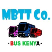 Bus Kenya v1