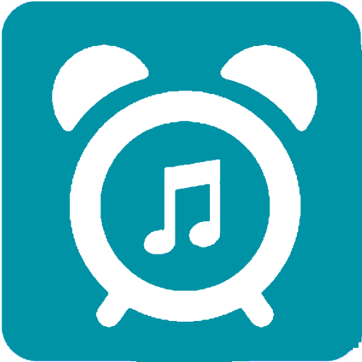 Play Music Alarm