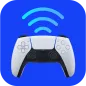 PS Controller Remote Play