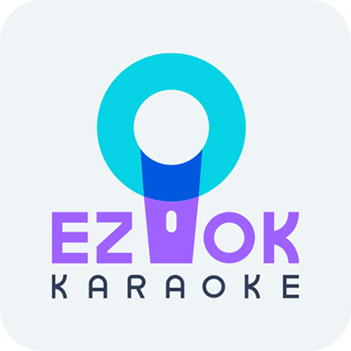 EZ-OK Karaoke – ร้องคาราโอเกะบ