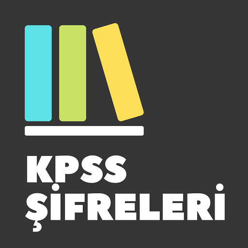 KPSS ŞİFRELERİ