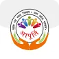 Aapurti