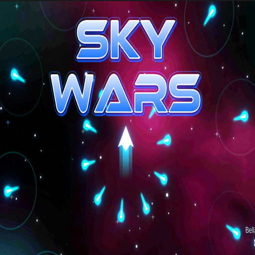 Sky Wars