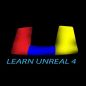 devlopment for unreal engine 4