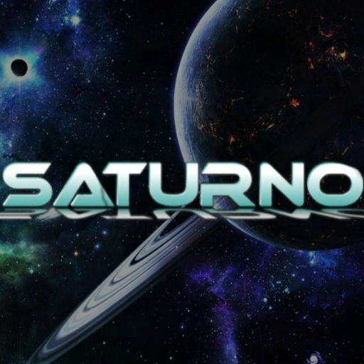 TVsaturno