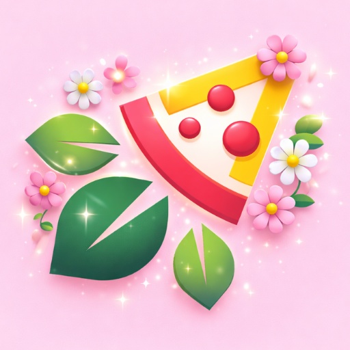 Базилик | Магадан