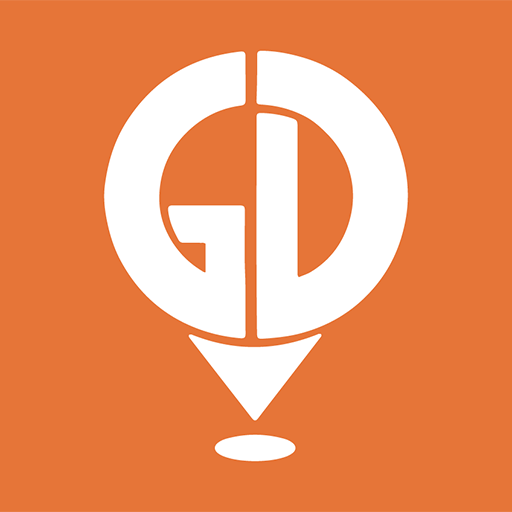 Gluten Dude: GF Dining+Travel