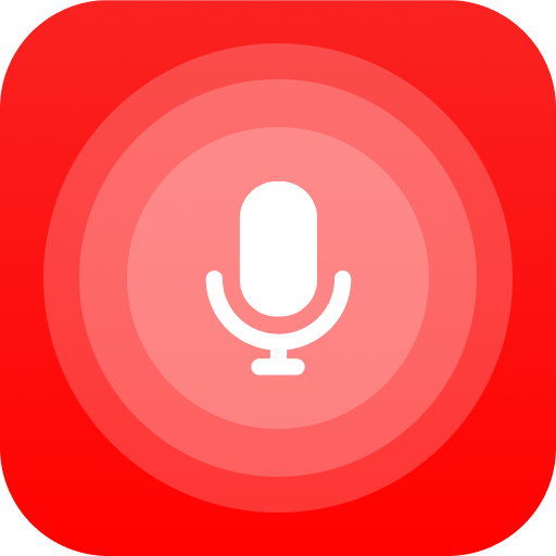 Voice Recorder Plus