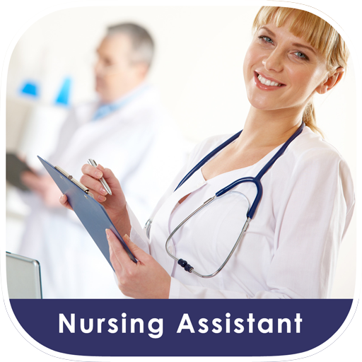 Nursing Assistant