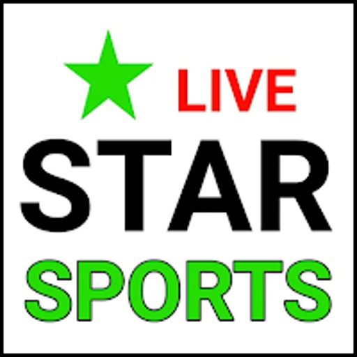 Star Sports one Live Guide TV
