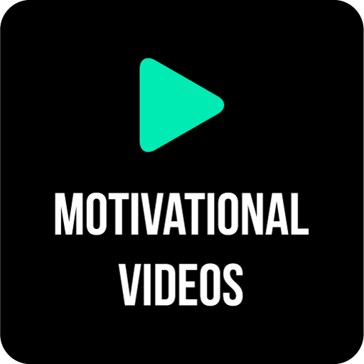 Motivational Videos and Quotes